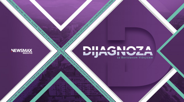 Dijagnoza